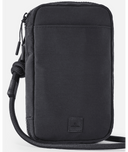 RIP CURL BILBAO SLING - BLACK