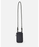 RIP CURL BILBAO SLING - BLACK