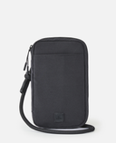 RIP CURL BILBAO SLING - BLACK