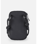 RIP CURL BILBAO SLING - BLACK