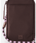 RIP CURL BILBAO SLING - DARK PLUM