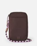 RIP CURL BILBAO SLING - DARK PLUM