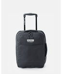 RIP CURL F-LIGHT CABIN 30L ICONS - MIDNIGHT