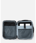 RIP CURL F-LIGHT CABIN 30L ICONS - MIDNIGHT