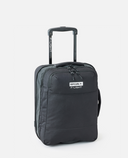 RIP CURL F-LIGHT CABIN 30L ICONS - MIDNIGHTRIP CURL F-LIGHT CABIN 30L ICONS - MIDNIGHT