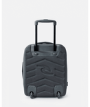 RIP CURL F-LIGHT CABIN 30L ICONS - MIDNIGHT