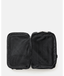 RIP CURL F-LIGHT TRANSIT 45L SOLEIL - BLACK/OATMEAL