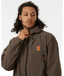 RIP CURL ANTI SERIES SEARCH SPRAY10K10K - DEEP ROCK