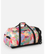 RIP CURL JUPITER 80L MIXED - DARK CHOCOLATE