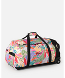 JUPITER 80L MIXED - DARK CHOCOLATE