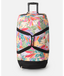 RIP CURL JUPITER 80L MIXED - DARK CHOCOLATE