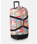 JUPITER 80L MIXED - DARK CHOCOLATE