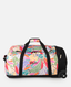 RIP CURL JUPITER 80L MIXED - DARK CHOCOLATE