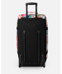 JUPITER 80L MIXED - DARK CHOCOLATE