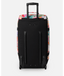 RIP CURL JUPITER 80L MIXED - DARK CHOCOLATE