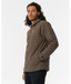 RIP CURL ANTI SERIES SEARCH SHAKET - ROCK
