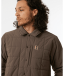 ANTI SERIES SEARCH SHAKET - ROCK