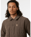 ANTI SERIES SEARCH SHAKET - ROCK