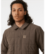 RIP CURL ANTI SERIES SEARCH SHAKET - ROCK