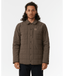 RIP CURL ANTI SERIES SEARCH SHAKET - ROCK