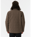 ANTI SERIES SEARCH SHAKET - ROCK