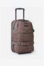 RIP CURL F-LIGHT TRANSIT 45L SEARCH - ROCK