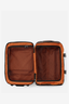 RIP CURL F-LIGHT TRANSIT 45L SEARCH - ROCK