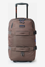 RIP CURL F-LIGHT TRANSIT 45L SEARCH - ROCK