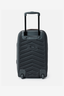 RIP CURL F-LIGHT TRANSIT 45L SEARCH - ROCK