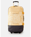 F-LIGHT GLOBAL 100L TROPICS - LIGHT KHAKI