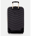 F-LIGHT GLOBAL 100L TROPICS - LIGHT KHAKI