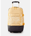 F-LIGHT TRANSIT 45L TROPICS - LIGHT KHAKI