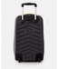 RIP CURL F-LIGHT TRANSIT 45L TROPICS - LIGHT KHAKI