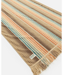 RIP CURL CLASSIC SURF BEACH TOWEL - KHAKI SAND