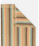 RIP CURL CLASSIC SURF BEACH TOWEL - KHAKI SAND