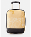 RIP CURL F-LIGHT CABIN 30L TROPICS - LIGHT KHAKI