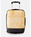 F-LIGHT CABIN 30L TROPICS - LIGHT KHAKI