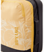 RIP CURL F-LIGHT CABIN 30L TROPICS - LIGHT KHAKI