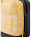F-LIGHT CABIN 30L TROPICS - LIGHT KHAKI