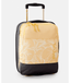 F-LIGHT CABIN 30L TROPICS - LIGHT KHAKI