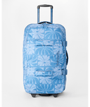 RIP CURL F-LIGHT GLOBAL 100L TY - NAVY