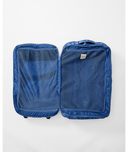 RIP CURL F-LIGHT GLOBAL 100L TY - NAVY