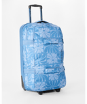 RIP CURL F-LIGHT GLOBAL 100L TY - NAVY