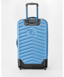 RIP CURL F-LIGHT GLOBAL 100L TY - NAVY