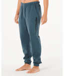 DOSED UP TRACKPANT - PINE NIGHT