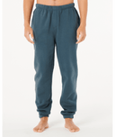 DOSED UP TRACKPANT - PINE NIGHT