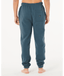 DOSED UP TRACKPANT - PINE NIGHT