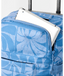RIP CURL F-LIGHT TRANSIT 45L TY  - NAVY