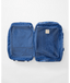 RIP CURL F-LIGHT TRANSIT 45L TY  - NAVY
