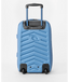 RIP CURL F-LIGHT TRANSIT 45L TY  - NAVY